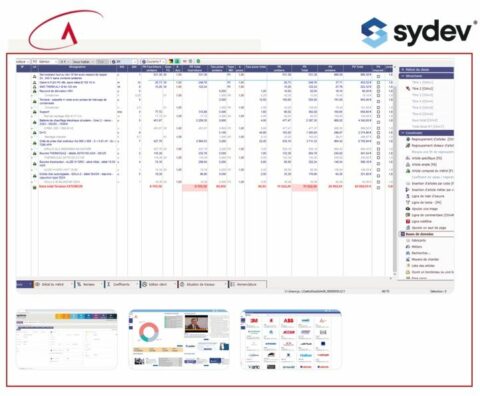 Sitemapcdatahttpsmodemixel Thicoipeinfosysteme Optima Prix Au M2null
